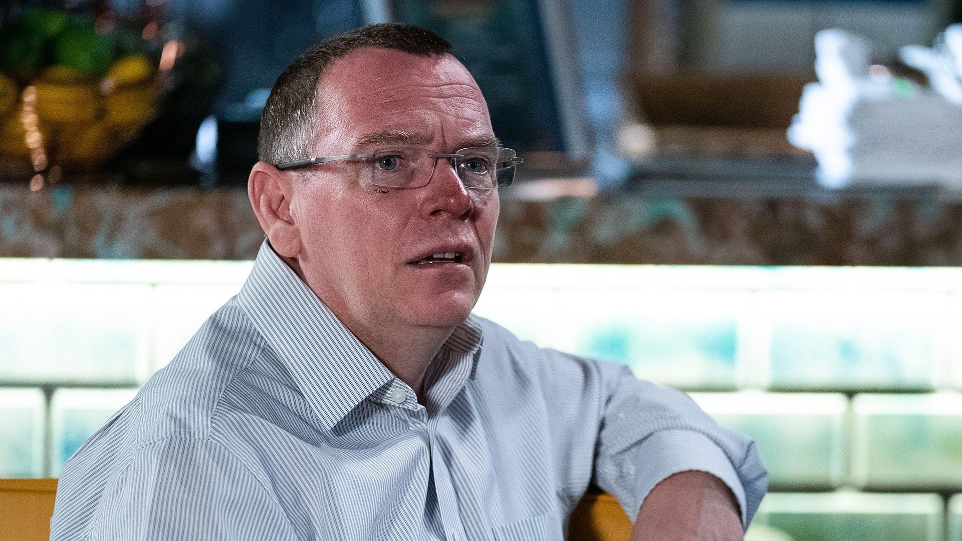 EastEnders 35x179