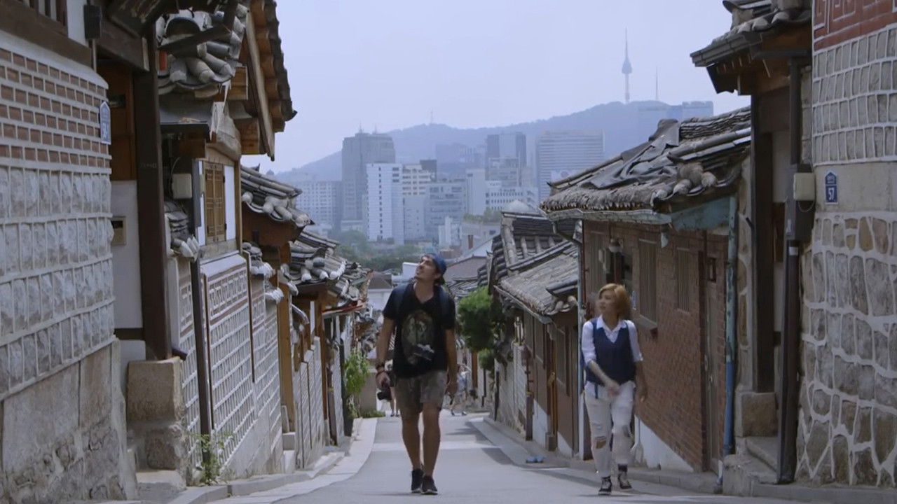 Thumbnail for JJR12 ความสุขที่ไม่รู้จบที่กรุงโซล ประเทศเกาหลีใต้ Season 1 Episode 12