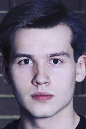 et billede af Artem Vershinin