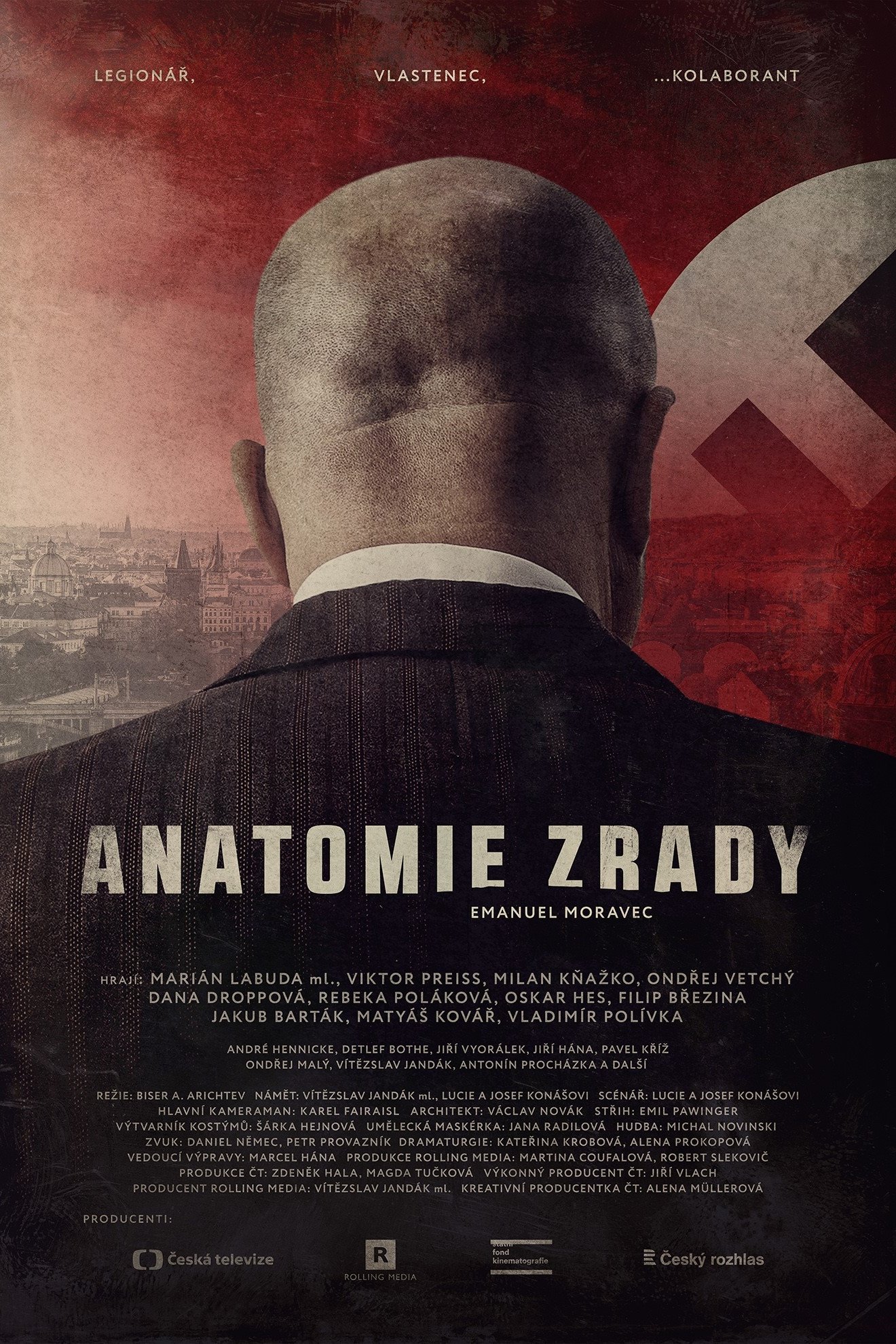 movie