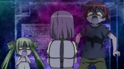 Thumbnail for My First Smile Season 1 Episode 3