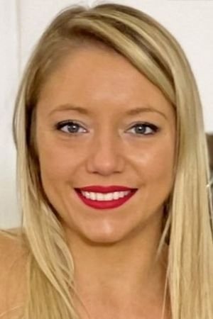 et billede af Ashley Morena