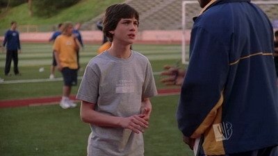 Episode 18