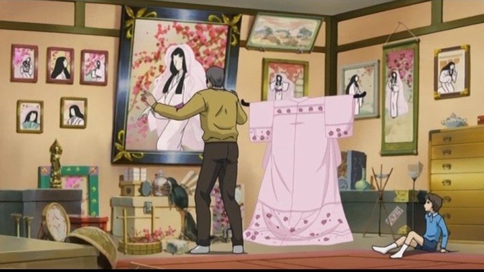 Episode 45