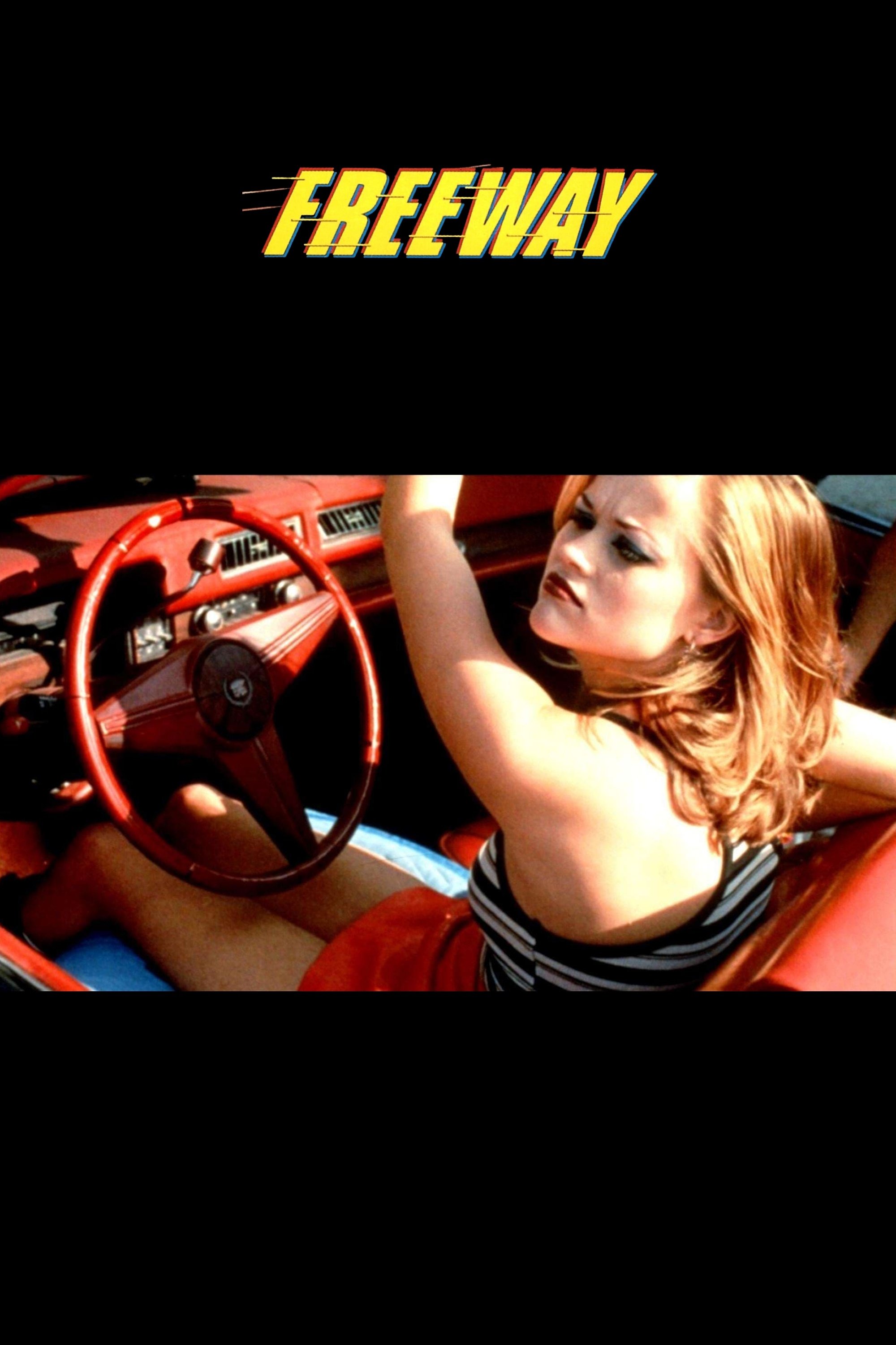 Freeway