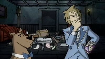 Episode 8