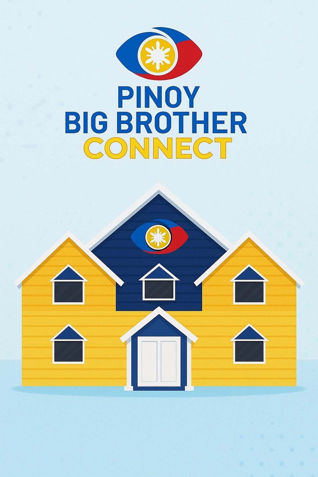 Pinoy Big Brother Season 15
