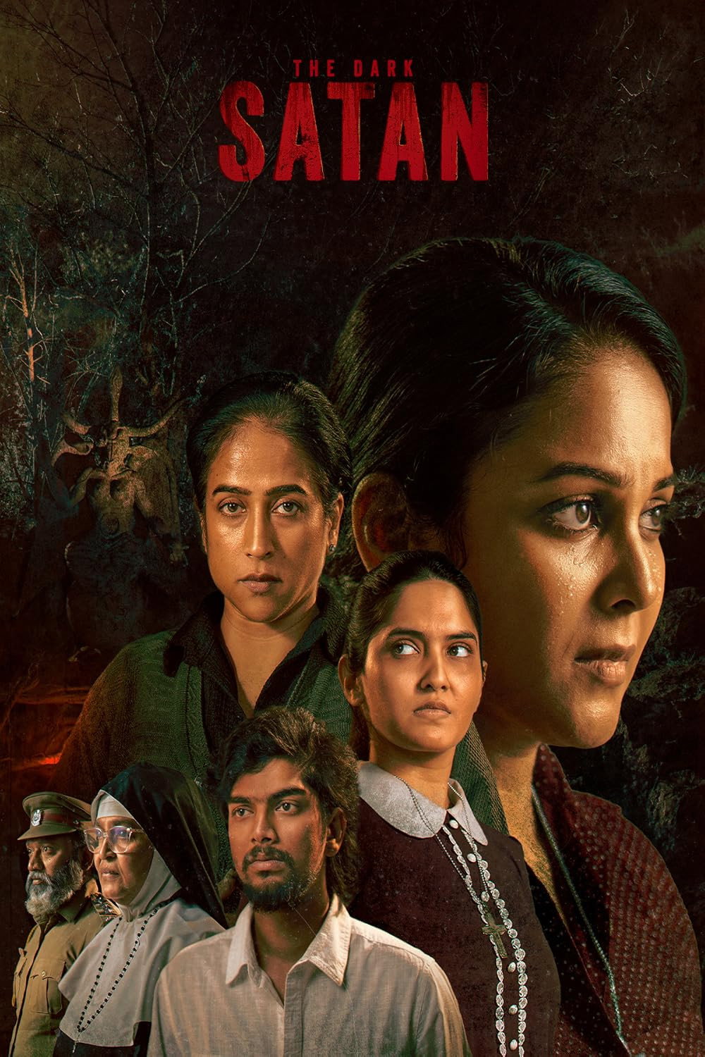 Movie cover image