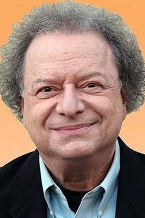 Bill Minkin as Tom's Assistant