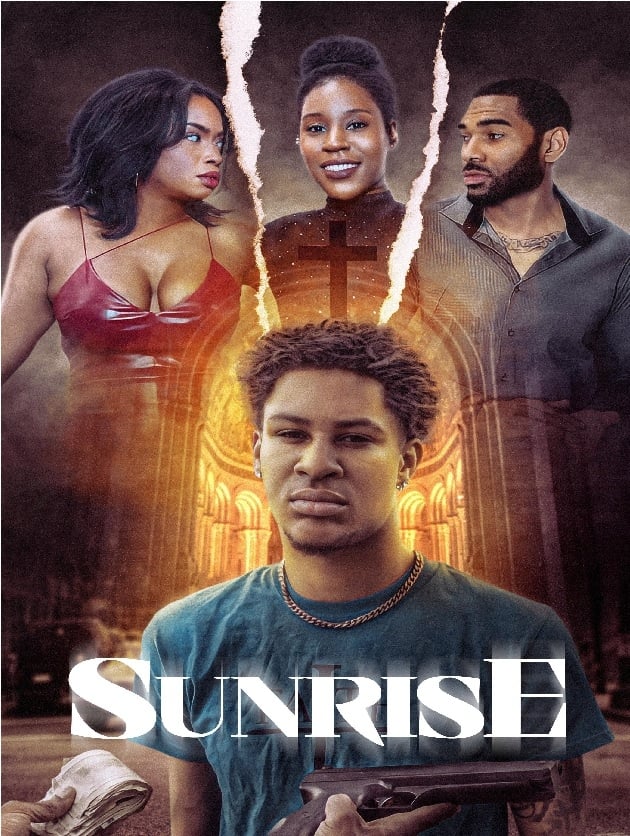 Sunrise Datos Trailer Plataformas Protagonistas sunrise-datos-trailer-plataformas-protagonistas