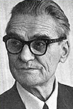 et billede af Ivan Marin