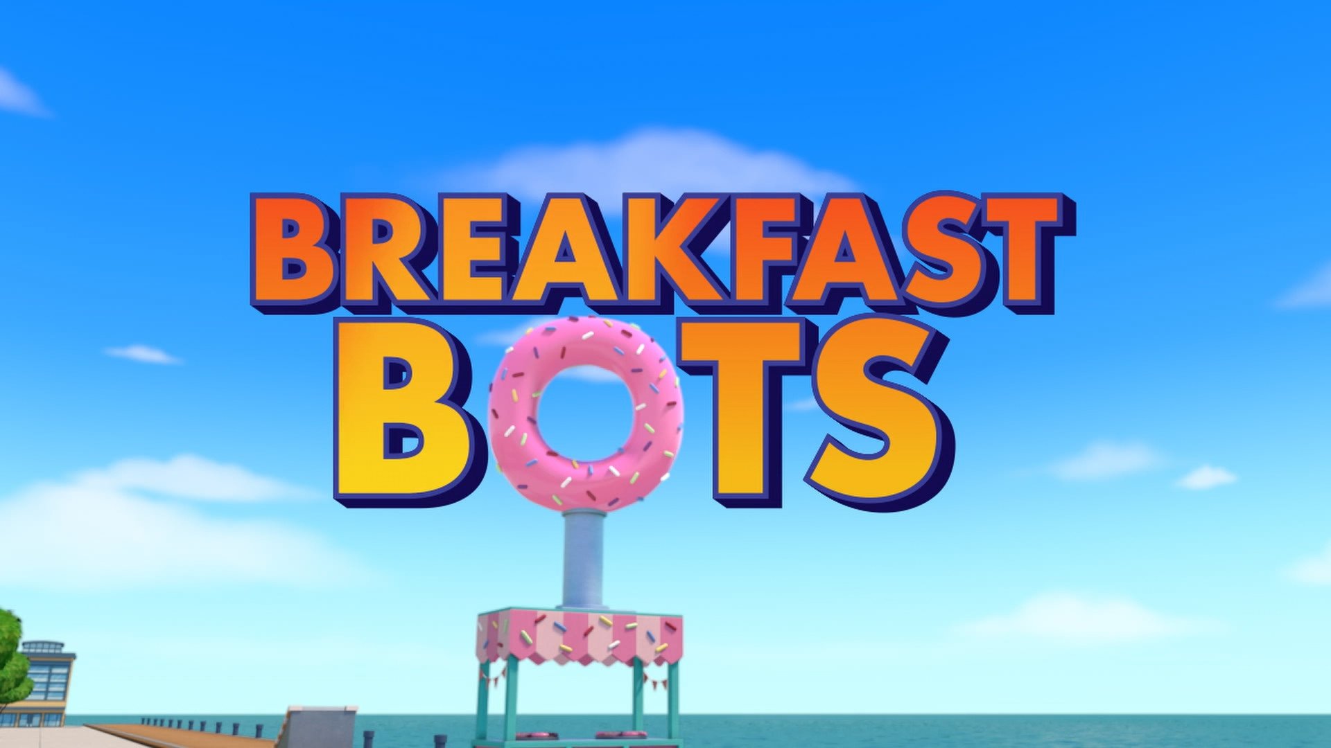 Episode 12