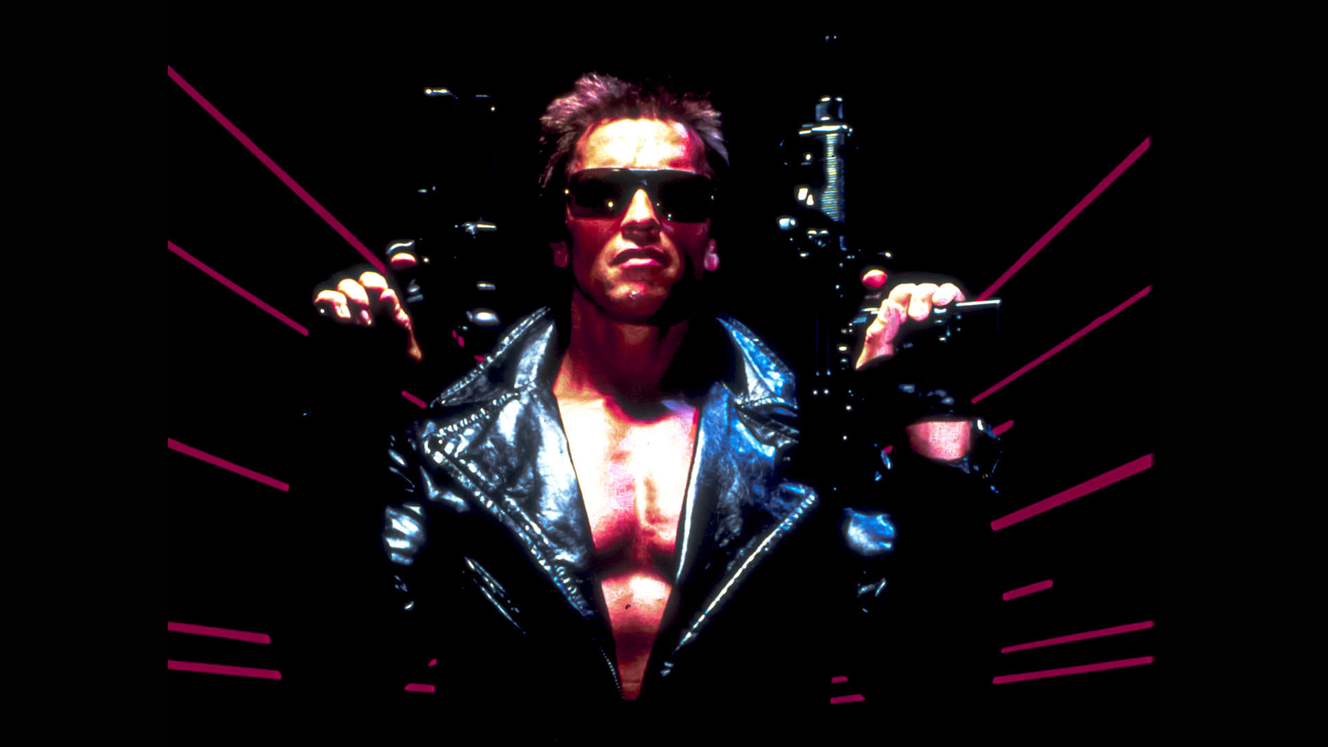 Image du film Terminator cwb0cmmebahv9di1qku1xae9l3sjpg