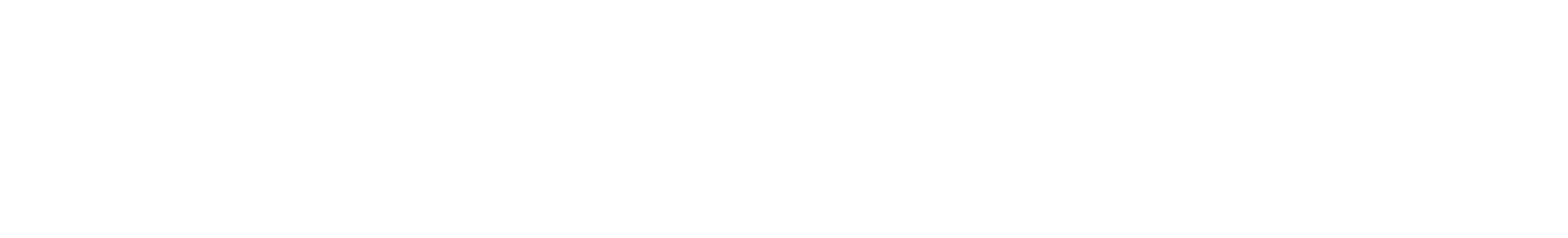 The Lost Bus Logo