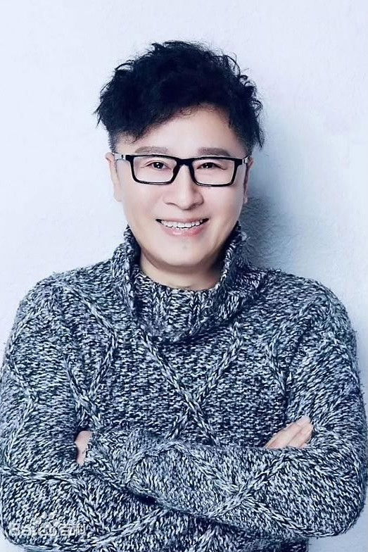 et billede af 苗博