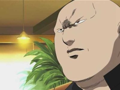 Episode 17