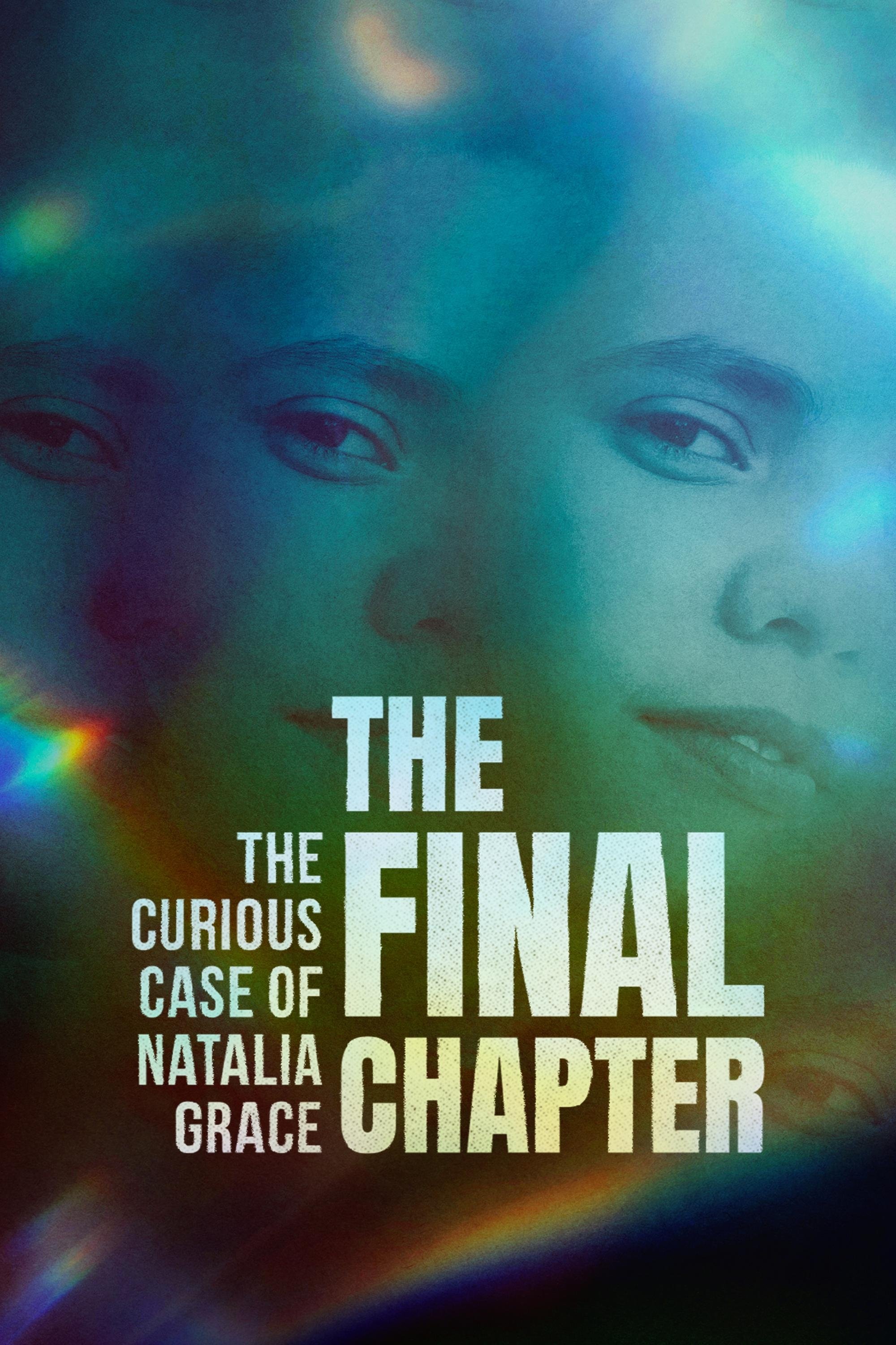 The Curious Case of Natalia Grace - Season 3