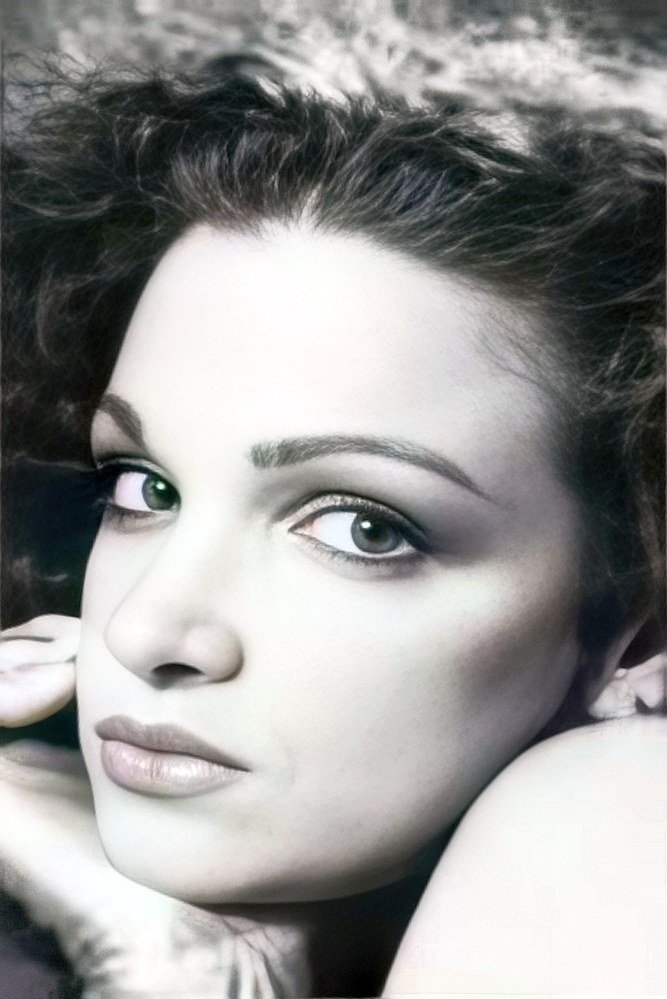 Susan Nero