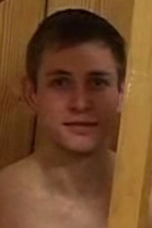 et billede af Serge Movaks