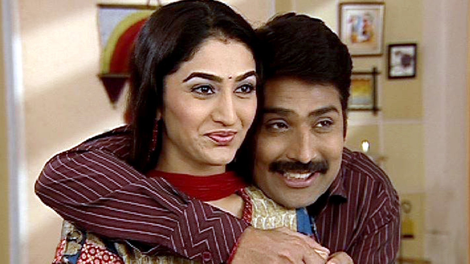 Taarak Mehta Ka Ooltah Chashmah