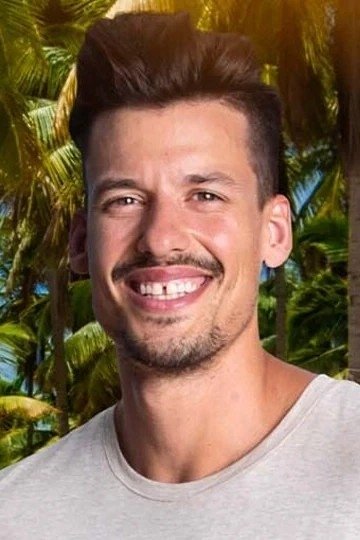 Peter Szabo