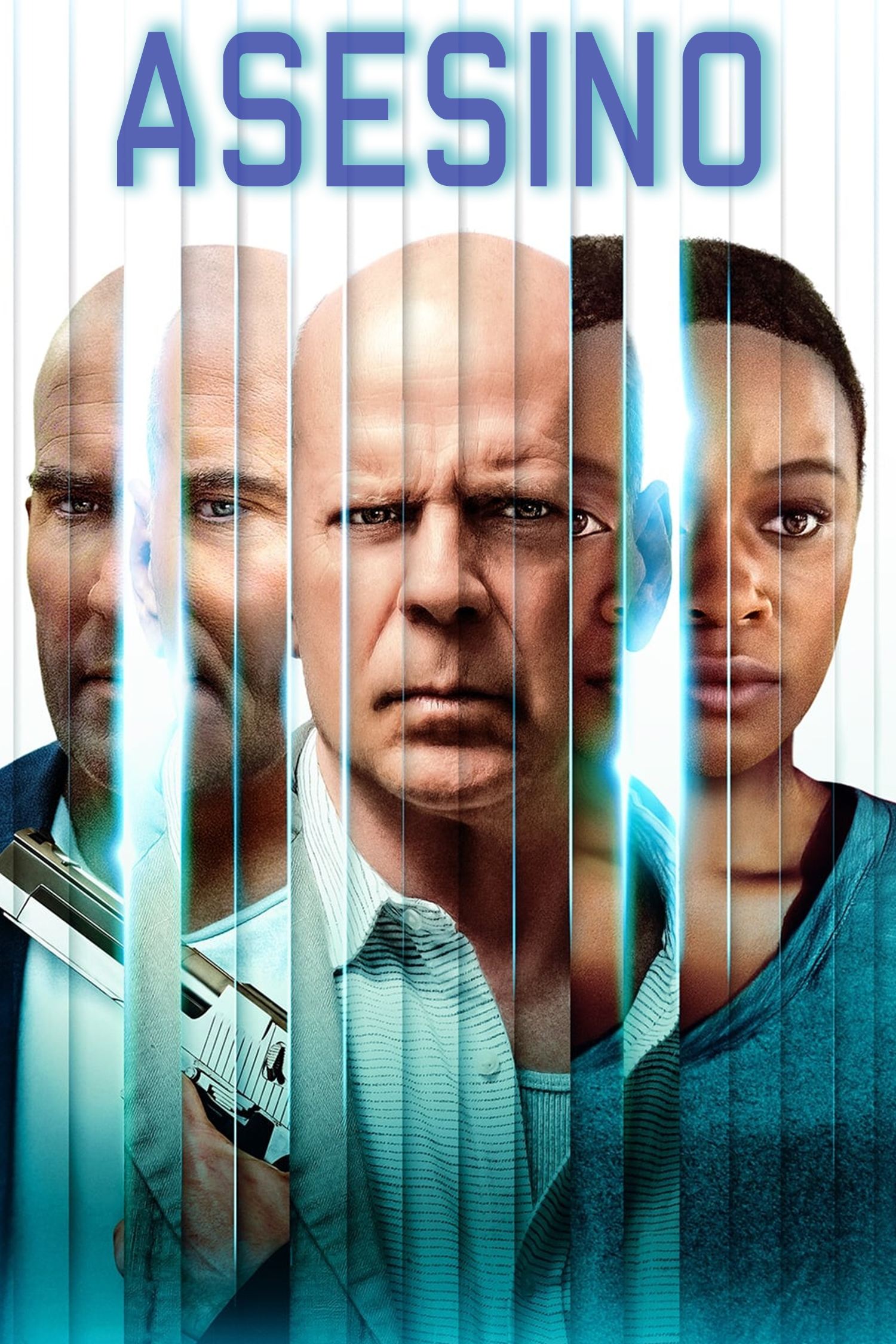 Poster 1