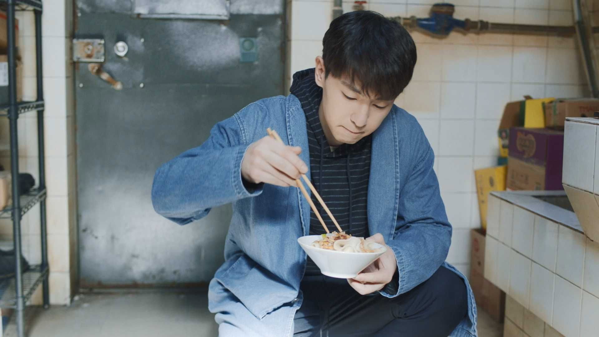 Episode 25