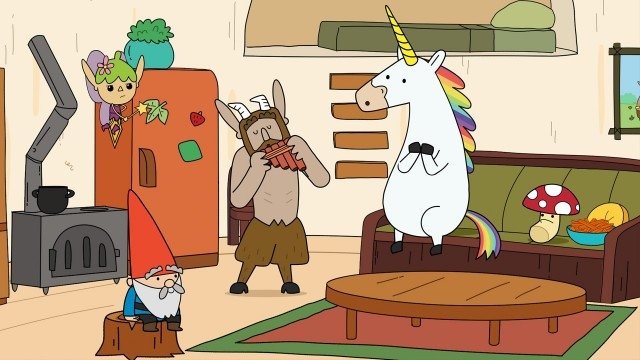 Episode 11
