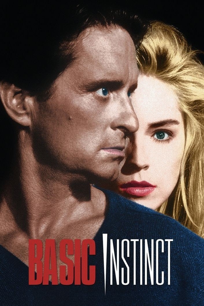 Basic Instinct