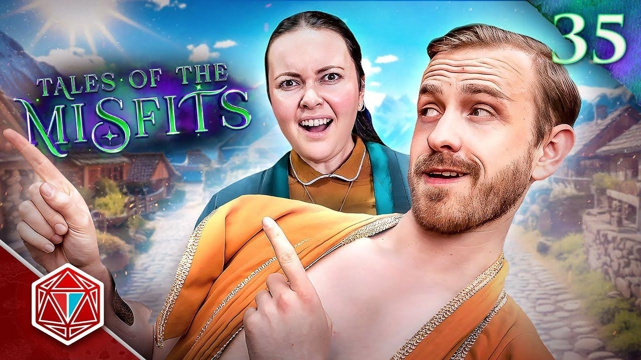 Episode 35