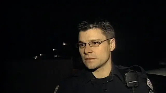 To Serve and Protect S05E07 backdrop