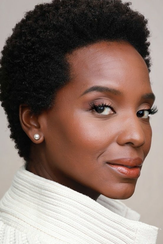 et billede af Tryphena Wade