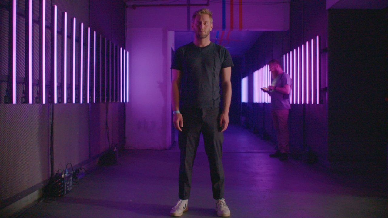 Thumbnail for Technology Season 1 Episode 6