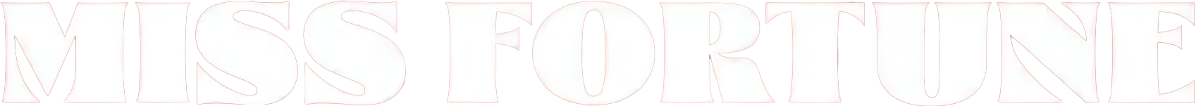 Mĩ Nhân Đạo Chích Logo
