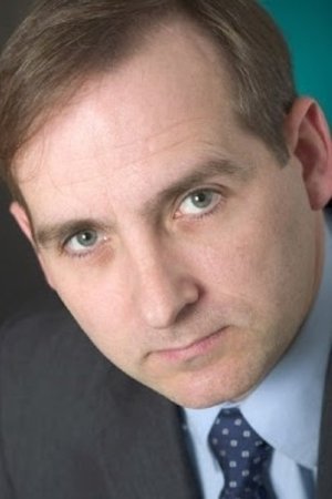 et billede af Shon Little