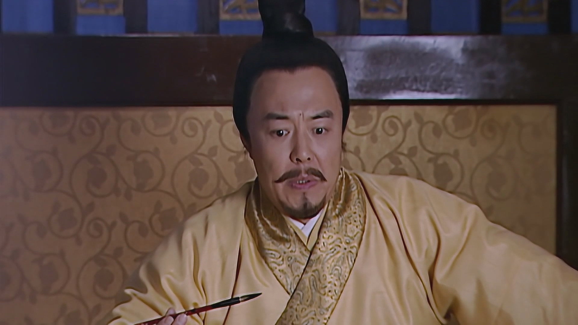 Episode 15