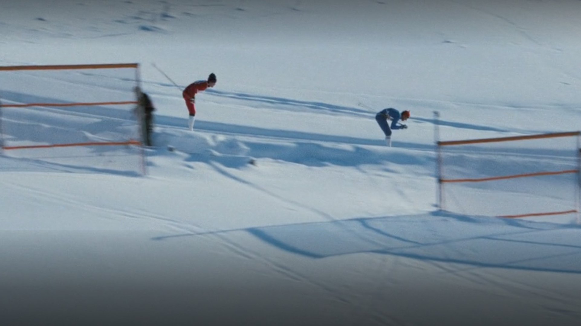 Sapporo Winter Olympics