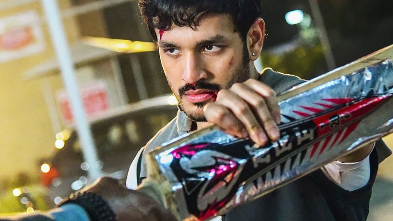 mr majnu movie download torrents mr majnu movie download torrents