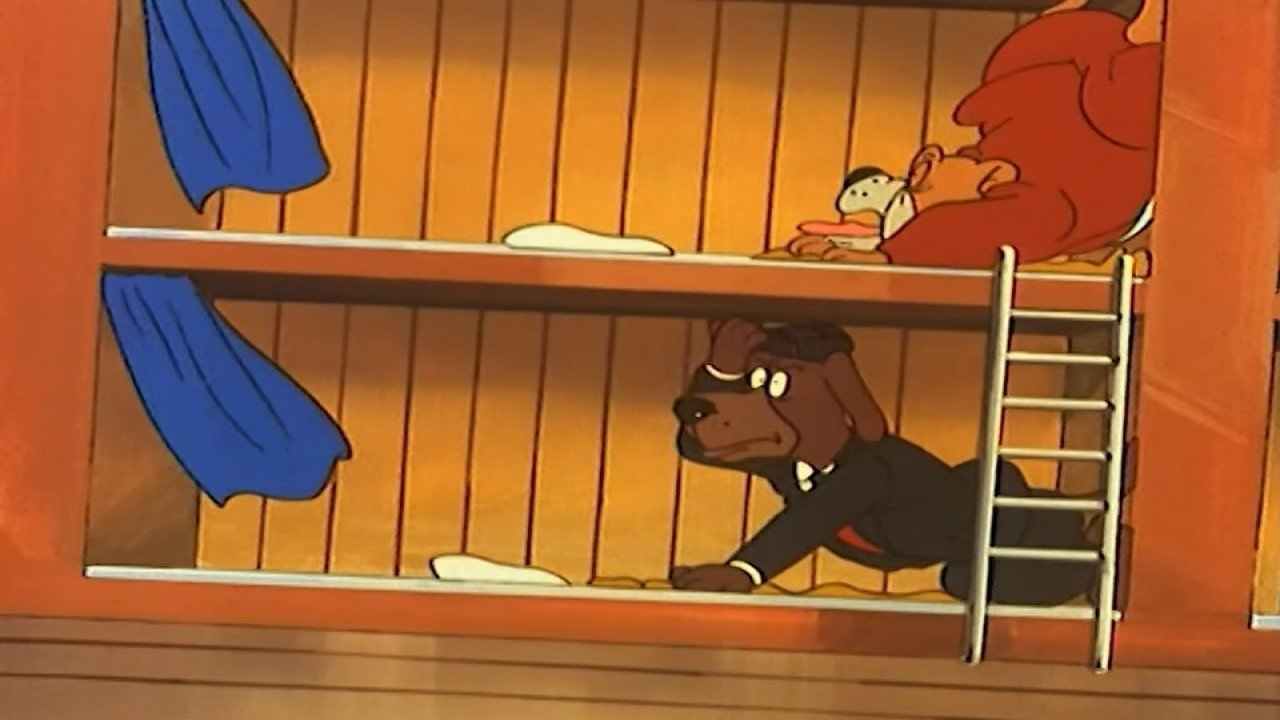 Episode 12