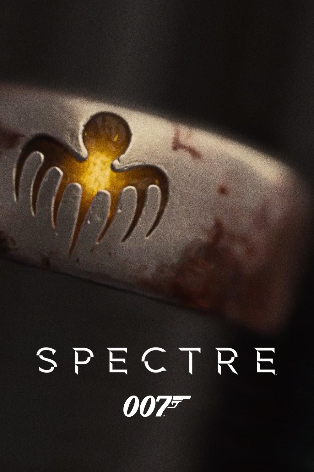 Spectre