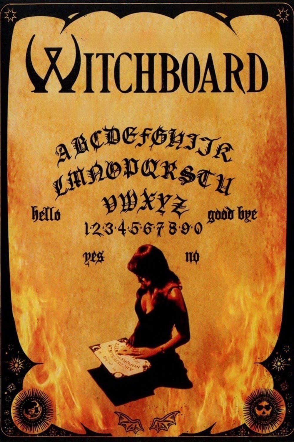 Witchboard