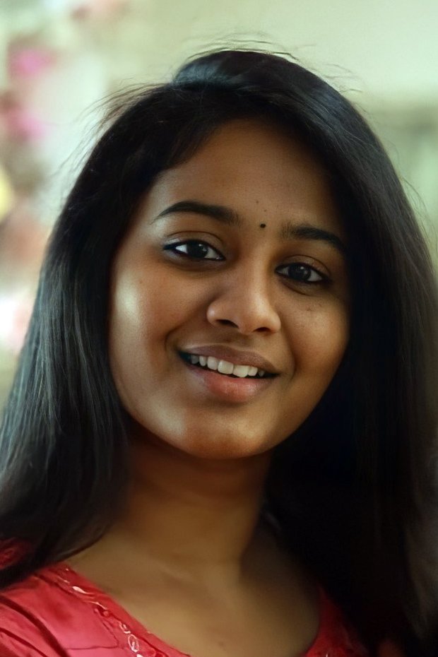 et billede af Brigida Saga