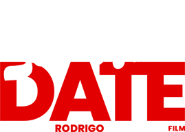 Second Date