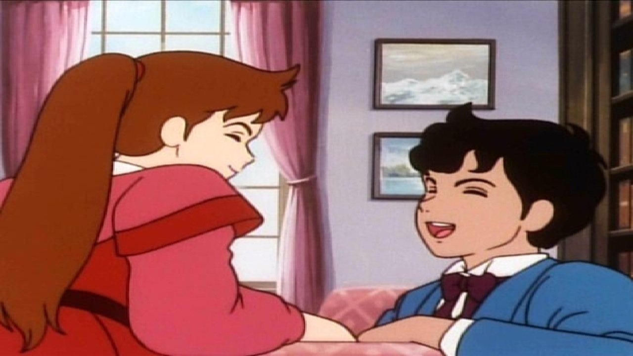 Episode 20