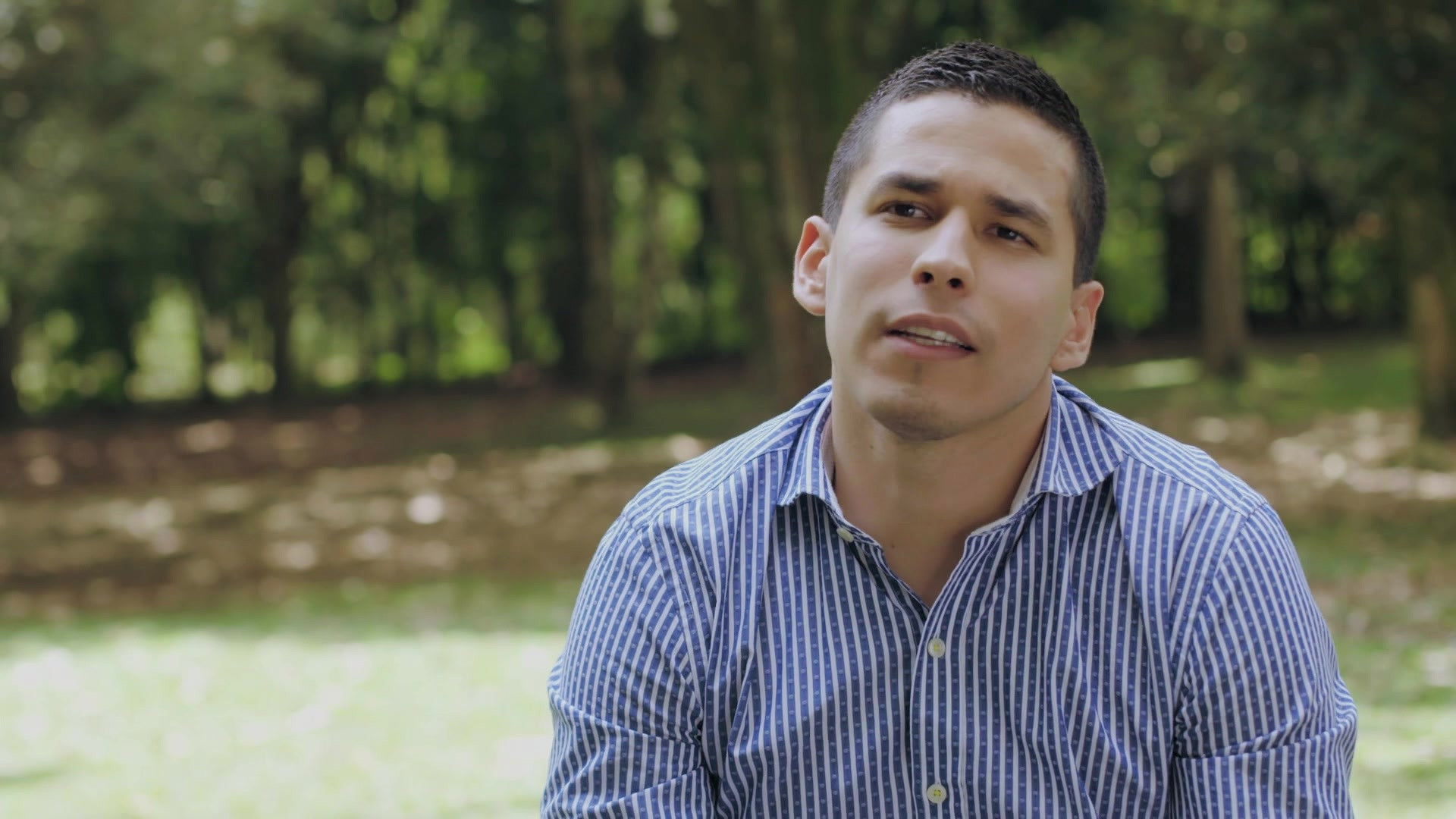 Shark Tank Colombia Season 2 :Episode 8  Episode 8