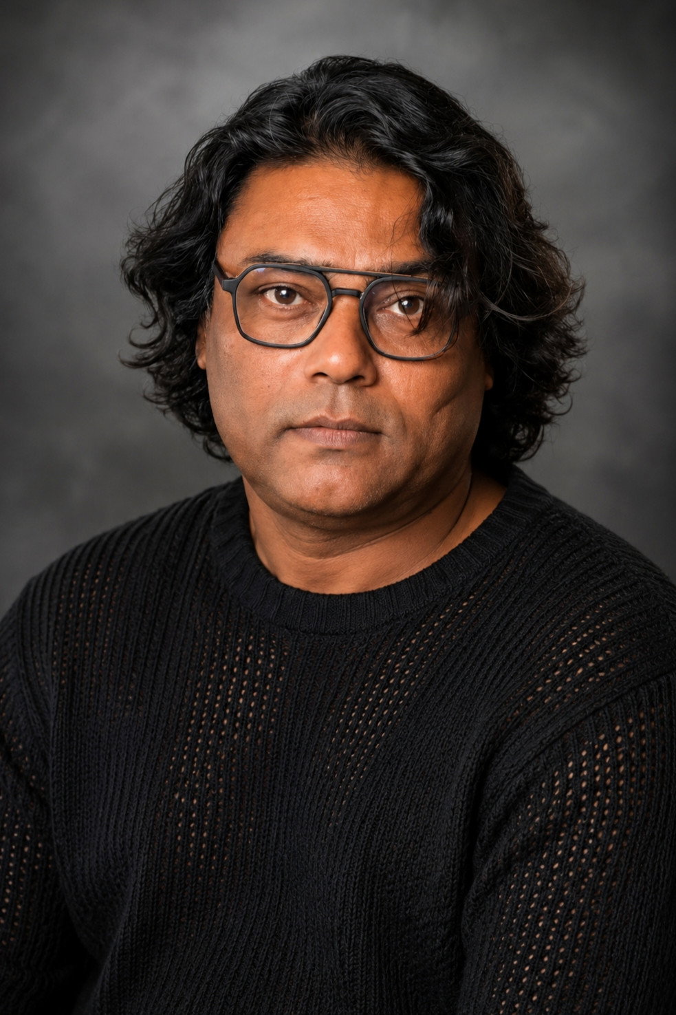 Biju Thomas