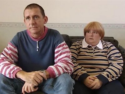 Kath & Kim
