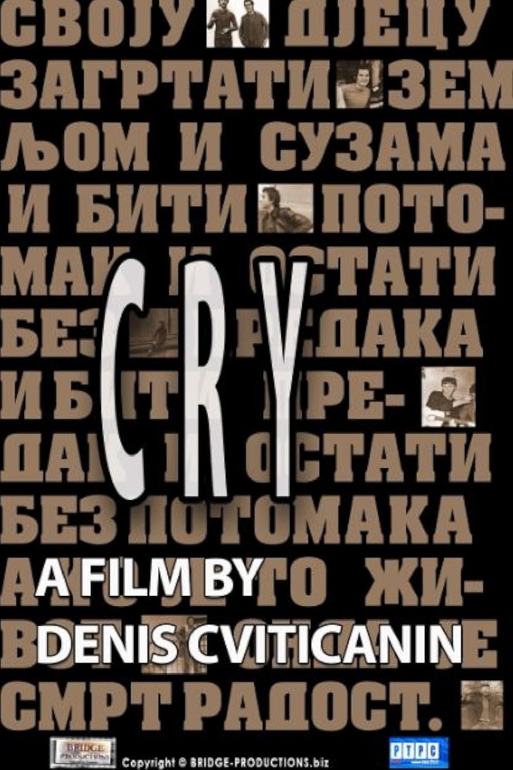 Content cover