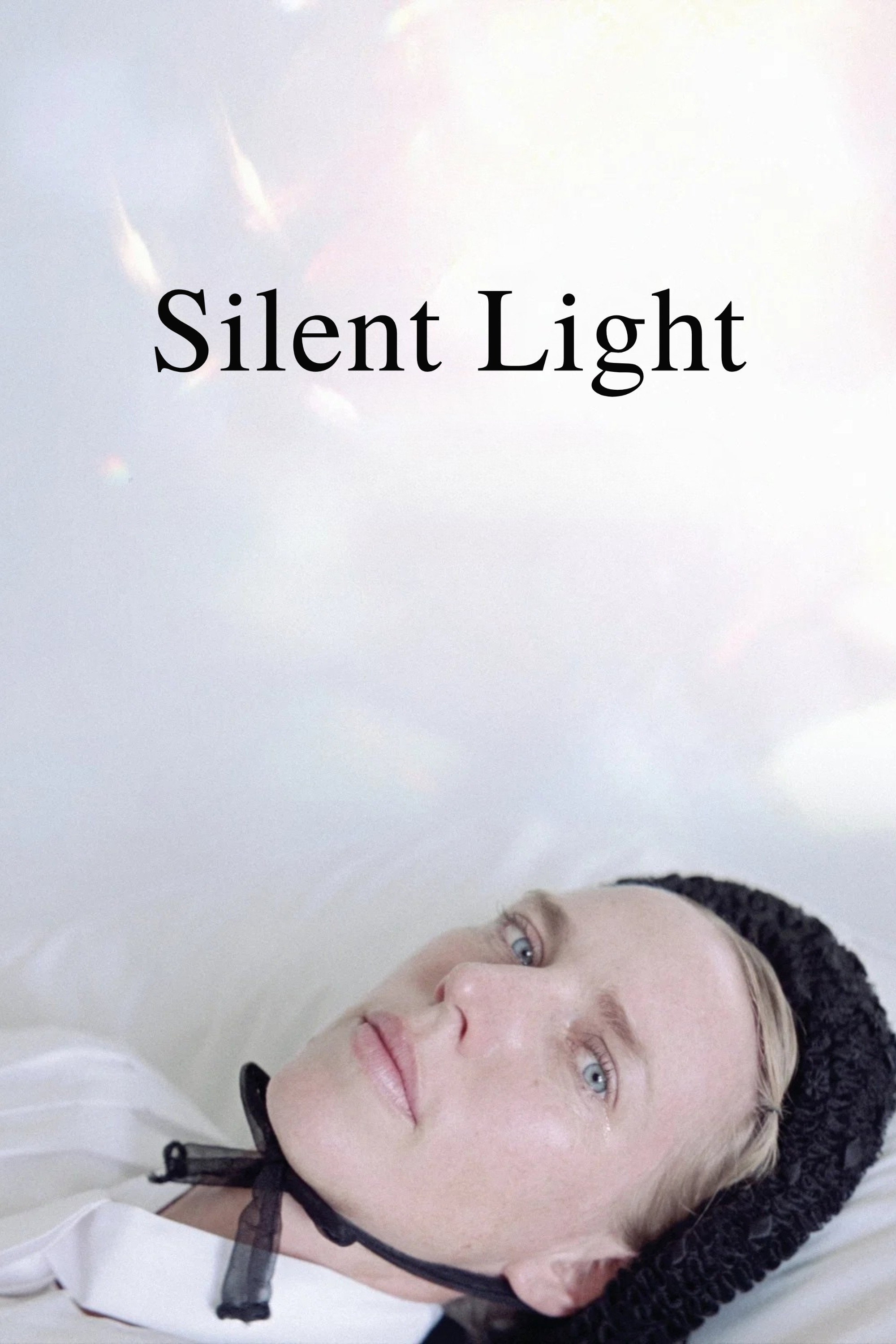 Silent Light