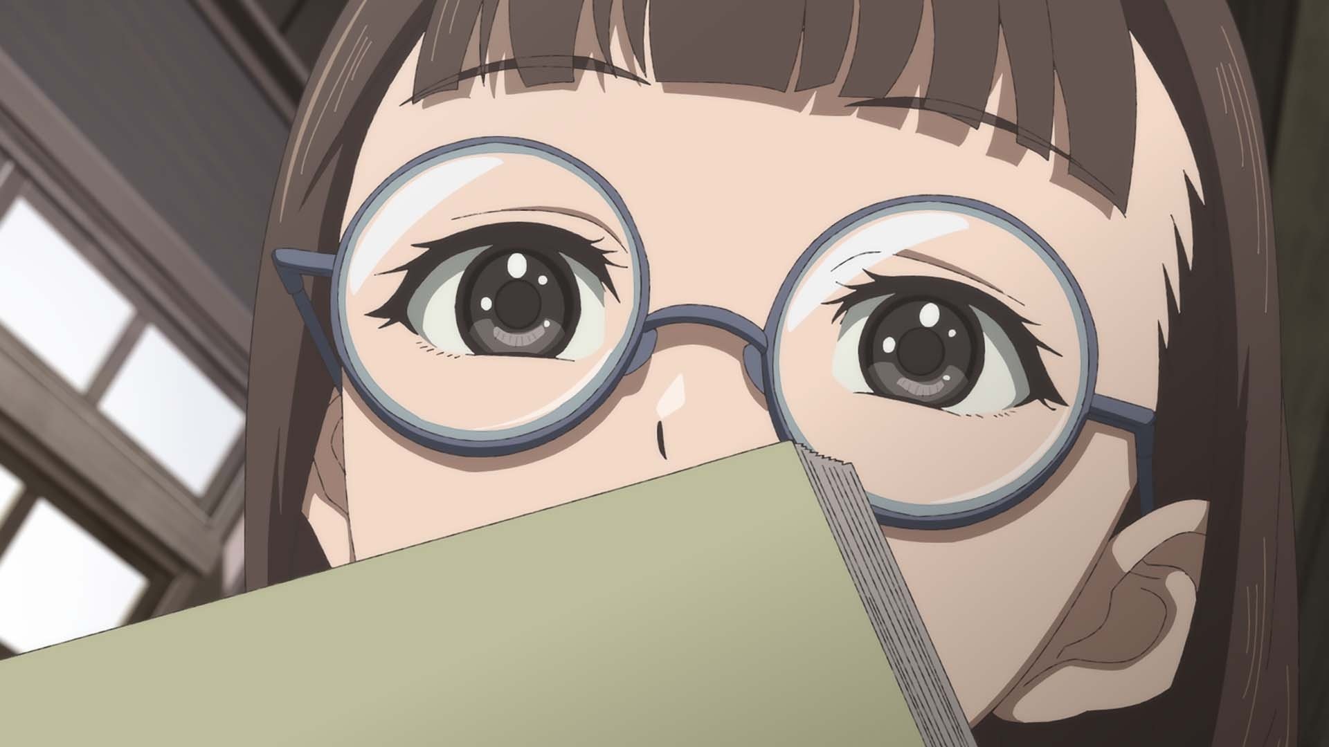 Episode 10